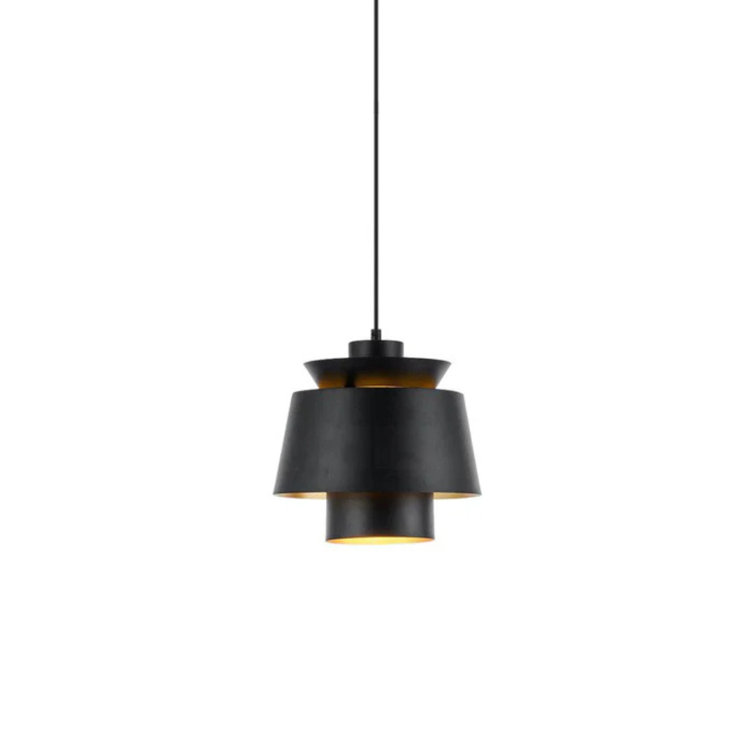 Stylish Design Pendant Lamp