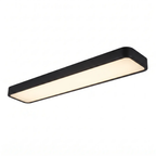 NordicLine | Minimalist LED Ceiling Light in Nordic Design