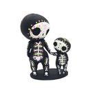 Cute Doll Jewelry