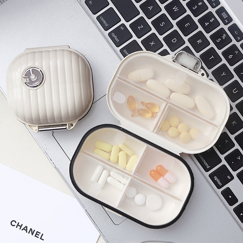 MediKeep – Your health, cleverly organized!
