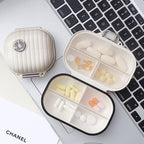 MediKeep – Your health, cleverly organized!