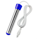 Floating Swimming Pool Heater