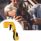 Fest Beer Gun