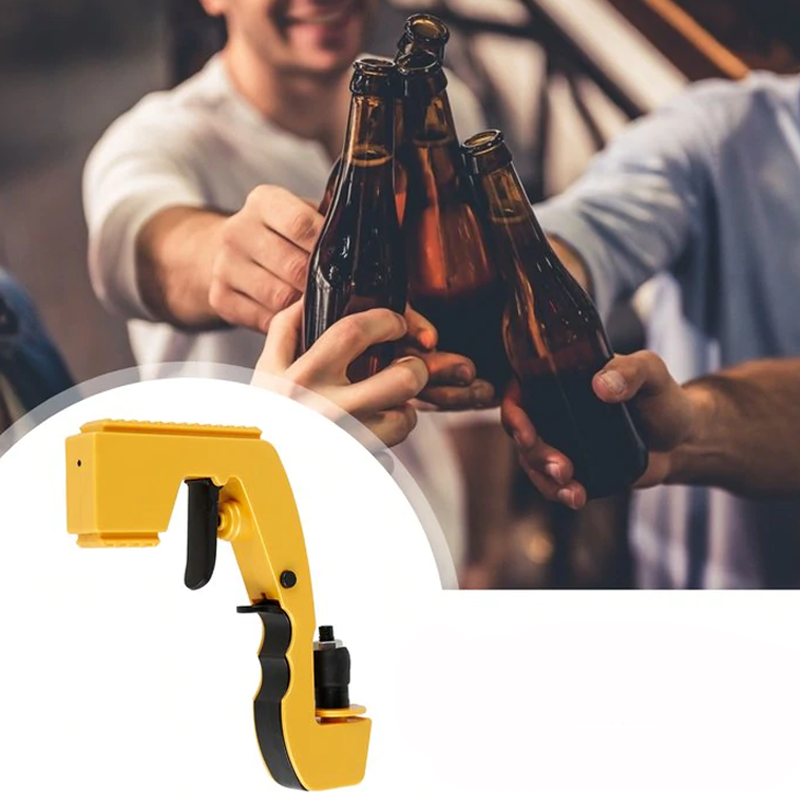 Fest Beer Gun