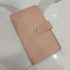 96 Envelope-Saving-Challenge-Book