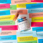 The Hope Jar Bible Verses