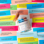 The Hope Jar Bible Verses