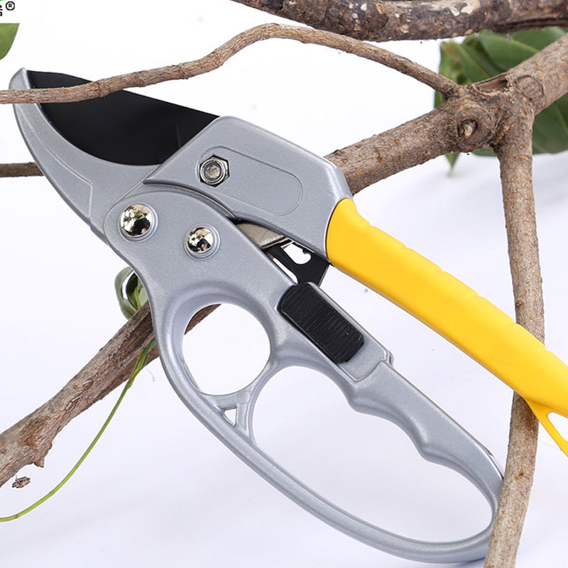 Professional Scissors Garden Hedge Trimmer