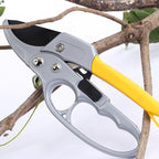 Professional Scissors Garden Hedge Trimmer