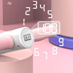 Improved Smart Stirrup Lifter