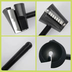 Vegetable Spiral Cutter