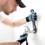 Professional Installer Key