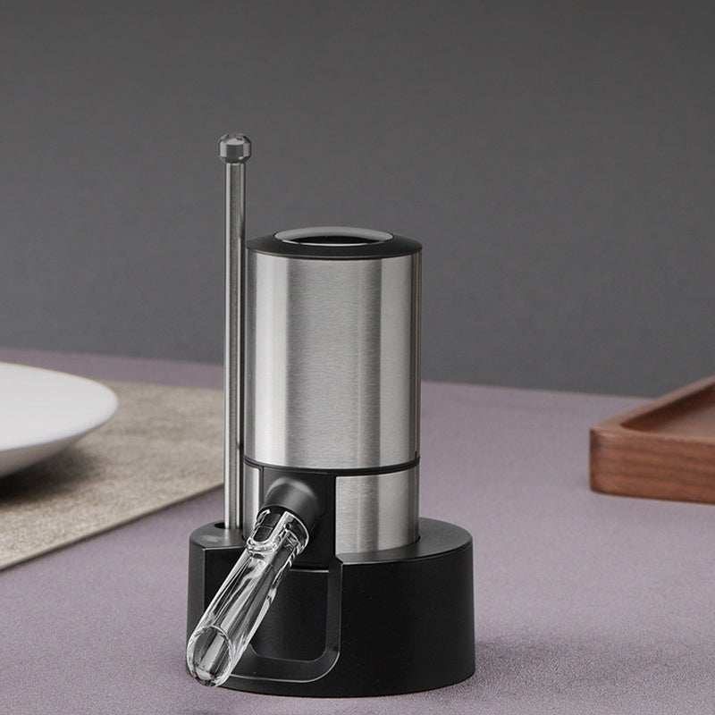 Electric Wine Decanter for Wine