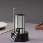 Electric Wine Decanter for Wine