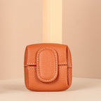 Monique | Sustainable Elegance