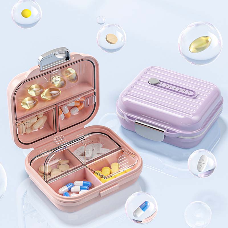 Mini-Portable-Pillbox