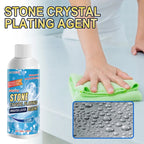 Stain remover