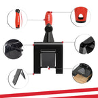 Home decor spacing tools