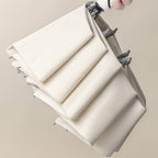 Ring Buckle Umbrella