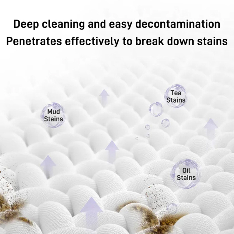 Stubborn Stain Remover