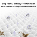 Stubborn Stain Remover