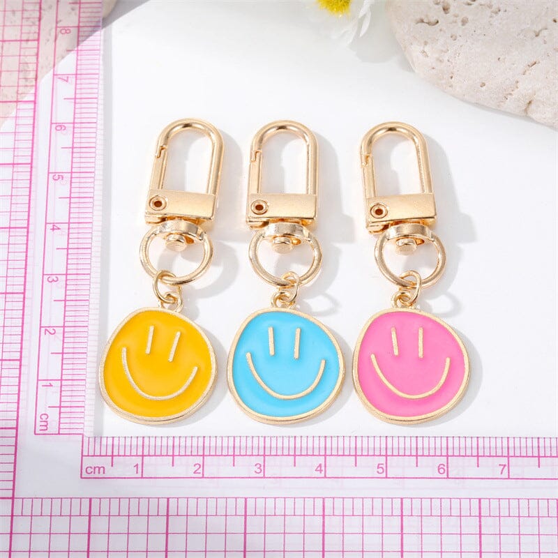 Gifts for the first day of school for students/Welcome to your new class