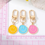 Gifts for the first day of school for students/Welcome to your new class