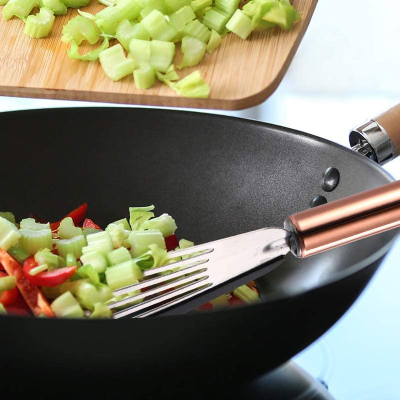 Non-Stick Spatula Turner