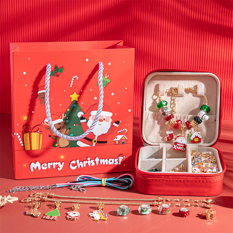 Christmas Sale Christmas Jewelry