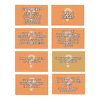 Pair Board Game