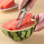 3-in-1 Watermelon Fork Slicer