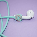 Anti-Loss Magnetic Airpods Necklace