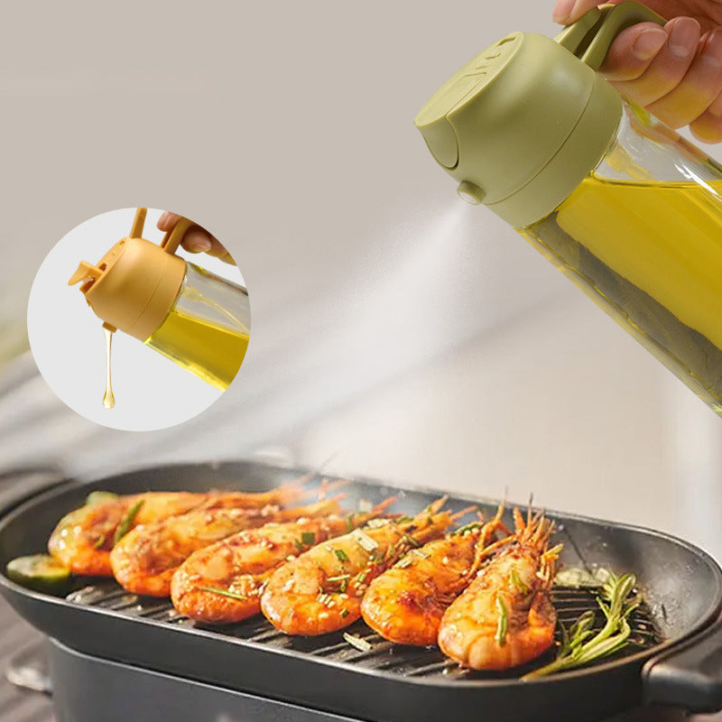 2-in-1-Multi-Function-Oil-Bottle