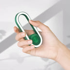 Multifunctional Ultrasonic Mosquito Destroyer
