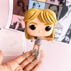 TS Eras Figure Figurine