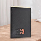 Batman ID Card Holder