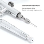 Acrylic Paint Artist Pneumatic Spray Tool