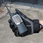 Comfort Outdoor Sports Gloves(1 pair)