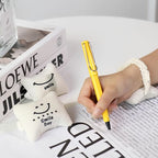 Office Wrist Support - Mouse Pad Wrist Support Pillow