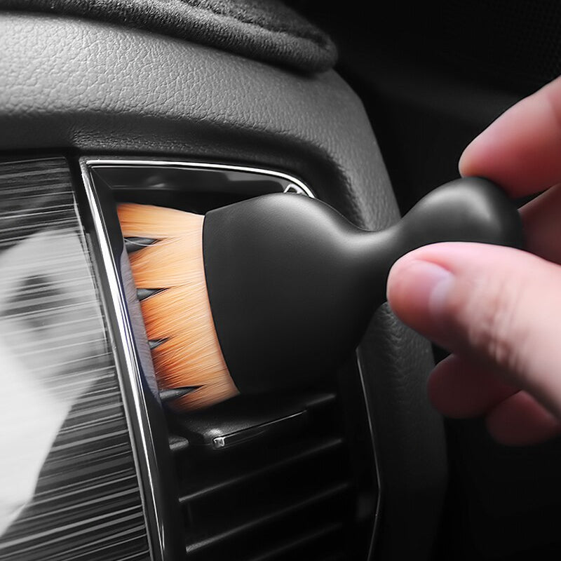 Auto Interior Cleaning Tool