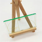 Golden Ratio Finder