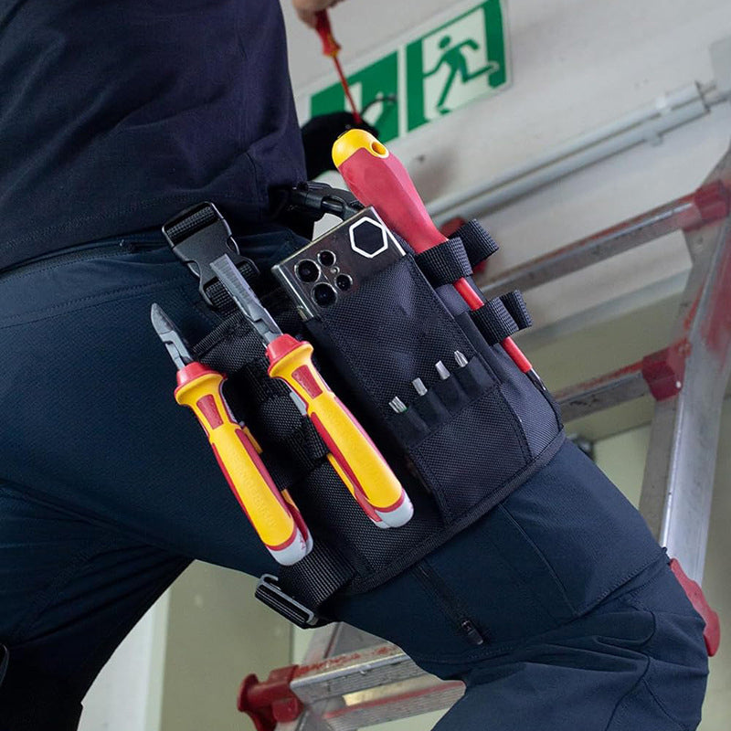 Repair Tool Bag