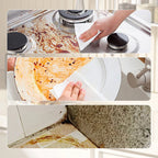 Oil cleaner