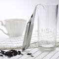Tea Sprayer made of Stainless Steel