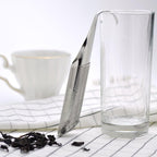 Tea Sprayer made of Stainless Steel