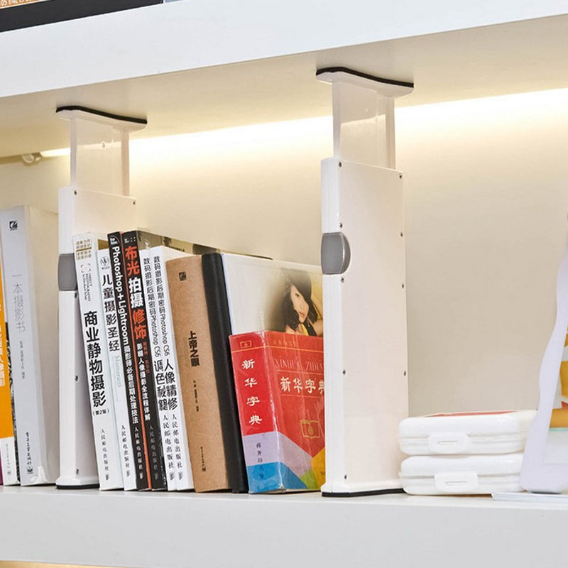 Drawer divider for dresser