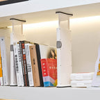 Drawer divider for dresser