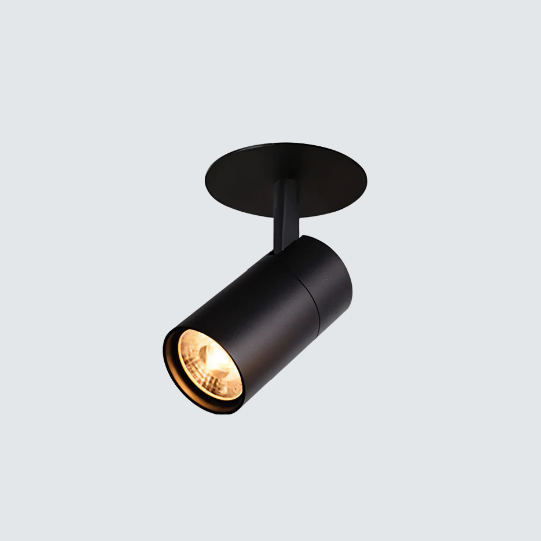 Modern LED Ceiling Lamp | Stylish & Energy Efficient