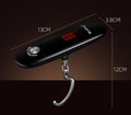 High Precision Mini Portable Electronic Scale