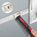Voltage Measurement Pen